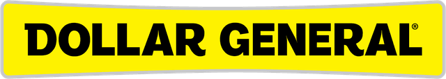 Dollar General